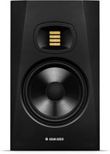 ADAM T7V STUDIO MONITOR