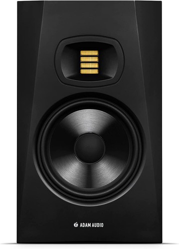 Adam t7v studio monitor - studio,