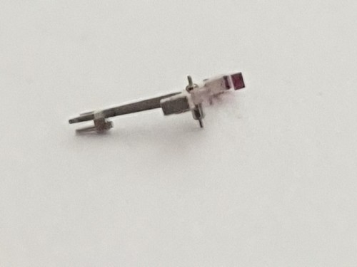 Omega cal 265 - , ref.1316