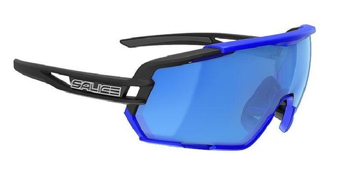 Occhiali salice 020 - salice, rw