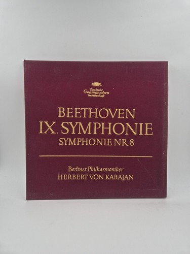 Cofanetto musica classica - cofanetto,