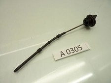 BMW F650 CS SCARVER Tappo asta olio controllo livello