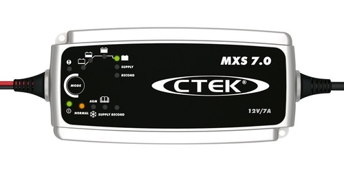 Mxs perfetto per - 7.0,
