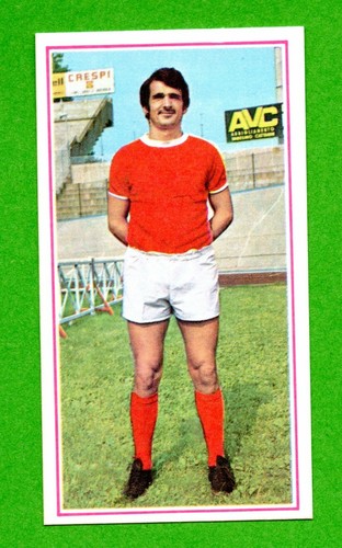 Calciatori panini 1970 - panini,