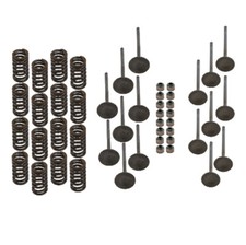 Honda Pwc Naturally Aspirato