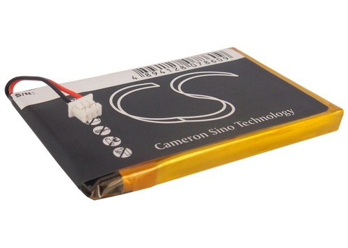 Batteria premium per - premium,