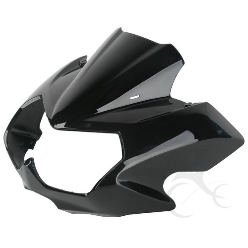 Maschera cockpit per - cockpit,