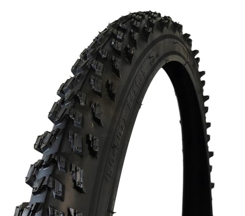 Pneumatico bicicletta kenda - bicicletta,