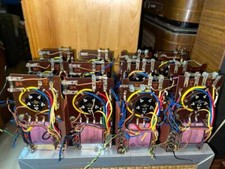 TELEFUNKEN 1 x trasformatore