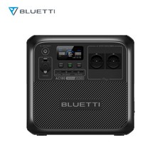 BLUETTI AC180 Stazione