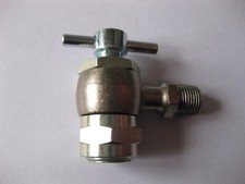 Originale schrader 556 - originale,