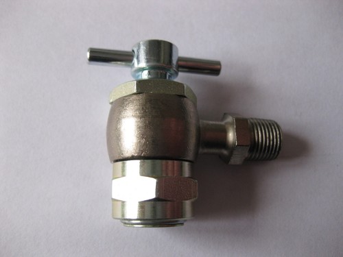 Originale schrader 556 - originale,