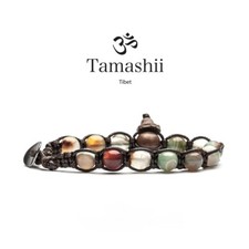 Bracciale tamashii originale