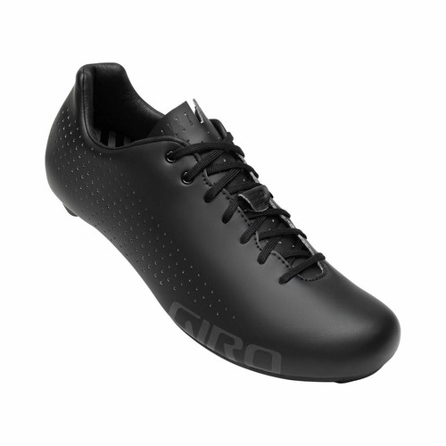 Scarpe bici corsa giro empire - bici,