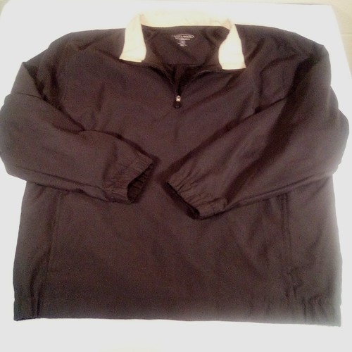 Pebble beach jacket uomo - pebble,