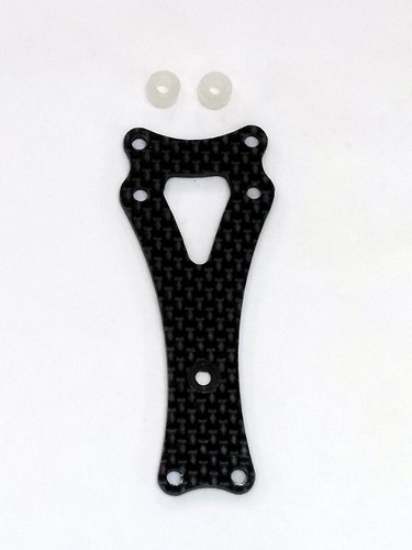 Vaterra twin hammer fibra - hammer,