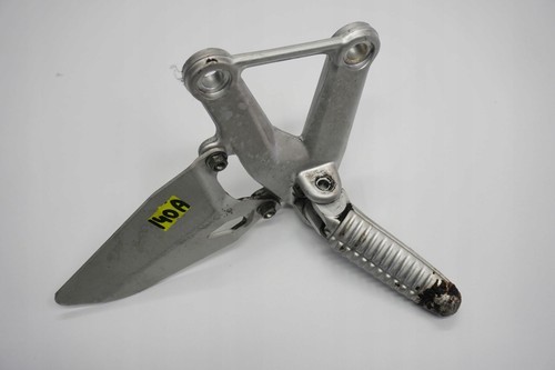 Ducati 848 set - 848,