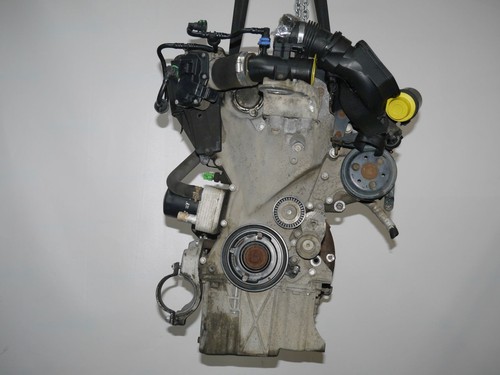 Motore sfjb 116tkm - sfjb, /