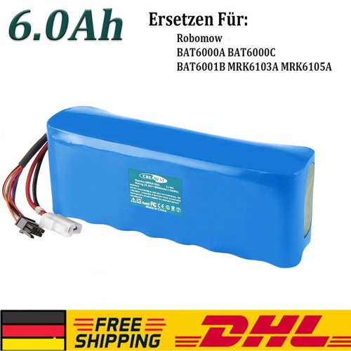 Batteria agli ioni - , di