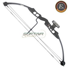 Arco compound 40-55 libbre