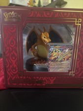 action figure pokemon