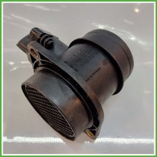 Debimetro Misuratore Massa Aria BOSCH STILO 2V 1.9 JTD 46559828 Diesel 2003