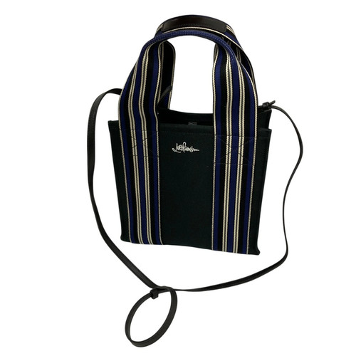 Loro piana hiroshi - piana,