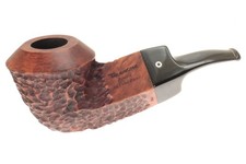 Pipa talamona reverse calabash - pipa,