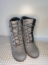 Women's Timberland Allington