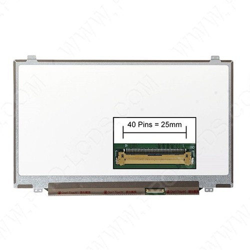 Lenovo thinkpad t420 - thinkpad,