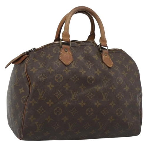 Borsa mano louis vuitton - mano,
