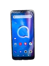 Alcatel 1SE - 4GB RAM - 64GB ROM - 4000mAh