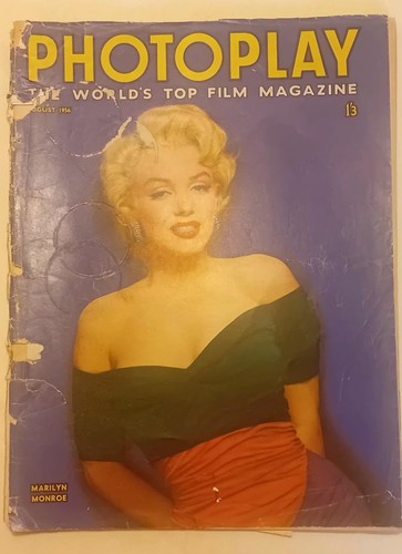 Aug 1956 photoplay mag - aug,