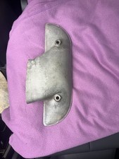 Coperchio Collettore Aspirazione Per Alfa Romeo 105 Bertone Gt Junior Gtv 1750