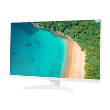 LG 27TQ615S Televisione Smart