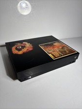 Microsoft Xbox One X 1TB 4K