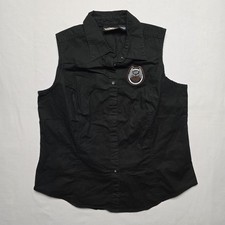 Camicia donna harley - camicia,