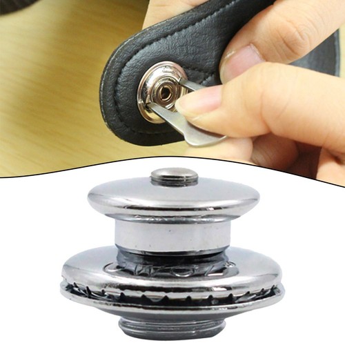 Scatti tela per coperture - in,