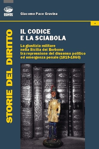 Codice sciabola la - il,