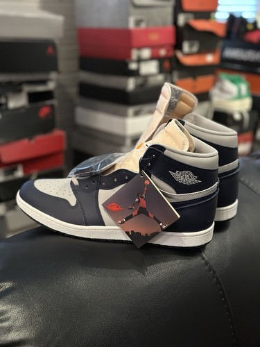 Air jordan high 85 - air,