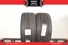 2 PNEUMATICI NUOVI DUNLOP