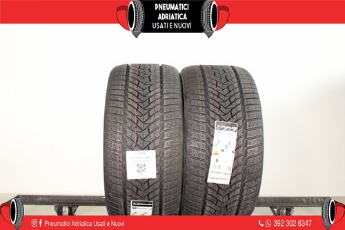 Pneumatici dunlop 275 - pneumatici,