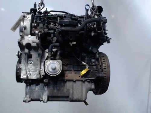 Motore diesel - motore,