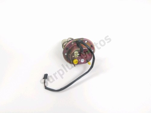 Pompe essence honda 1100 - honda,