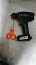 Avvitatore 12 Volt Bosch Mai