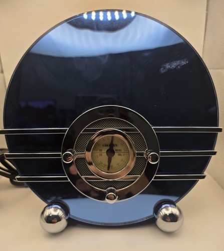 Crosley cr81 retro - crosley,