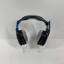 Astro A50 Wireless Black/Blue