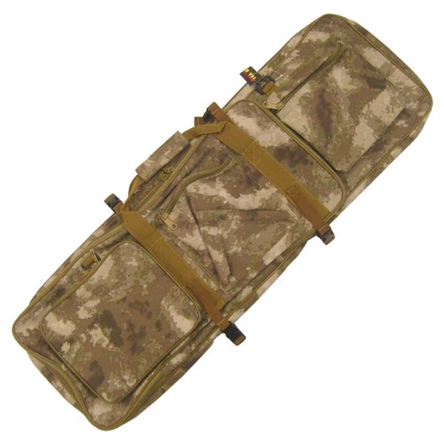 Softair outdoor royal - outdoor,