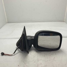 Jeep Cherokee KJ 4X4 2001-08