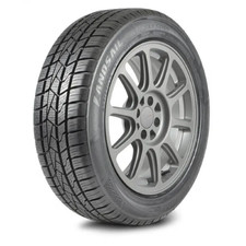 GOMME AUTO 4 STAGIONI 175 65